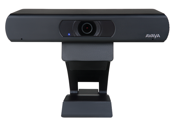 Avaya Huddle Camera HC020