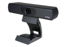 Avaya Huddle Camera HC020