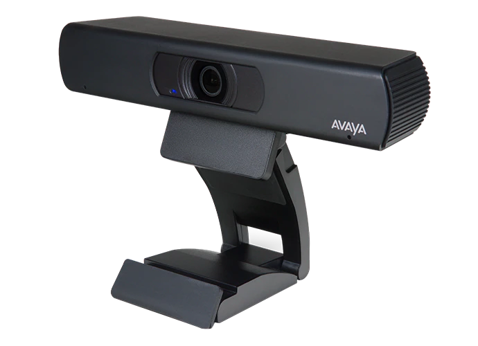 Avaya Huddle Camera HC020