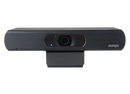 Avaya Huddle Camera HC020