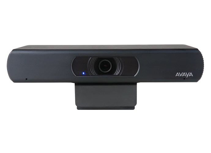 Avaya Huddle Camera HC020