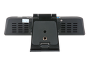 Avaya Huddle Camera HC020
