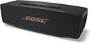 Bose Sound Link Mini II Wireless Speaker