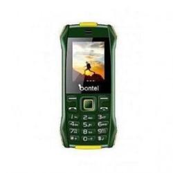 Bontel L400 Feature Mobile Phone - Big Torch Light