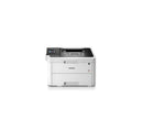 Brother HL-4040cn Color Laser Printer