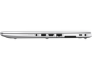 HP EliteBook 850 G6 Notebook PC (8MJ84EA) - i7, 16GB, 512, 15.6", Win10