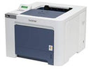 Brother HL-4040cn Color Laser Printer