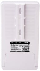 EnGenius ENS500 Outdoor Wireless Bridge and Access Point