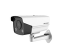 Hikvision DS-2CD2T47G3E-L - 4 MP ColorVu Fixed Bullet Network Camera