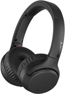 Sony WH-XB700 Bluetooth Wireless Headphones(SWXB700JK)