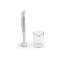 Kenwood HDP101WG 0.5Liters Hand Blender - 600W, splash protection