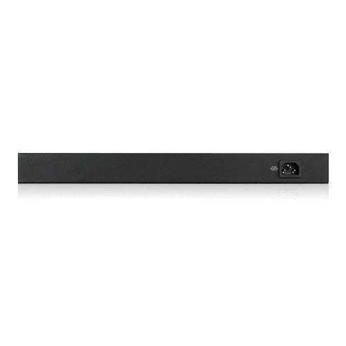 Linksys LG-S326P 26 Port Smart POE+ Gigabit Switch
