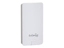 EnGenius ENS500 Outdoor Wireless Bridge and Access Point