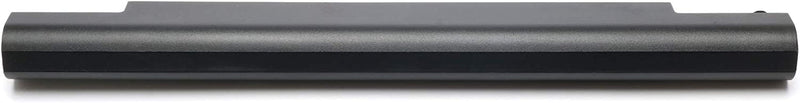 JC03 New Laptop Battery Replacement HP 240 (G6) 250 (G6) 255 (G6) DB8A 919681-241 PTN-Q186 Q187 Laptop - B-06-HP-80