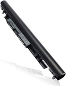 JC03 New Laptop Battery Replacement HP 240 (G6) 250 (G6) 255 (G6) DB8A 919681-241 PTN-Q186 Q187 Laptop - B-06-HP-80