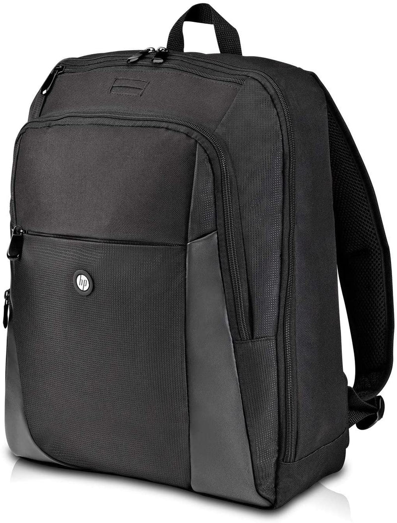 HP Essential Back Pack (H1D24AA)