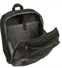 HP Essential Back Pack (H1D24AA)