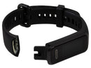 Huawei Band 4 Smart Bracelet -384KB ROM, 1MB RAM