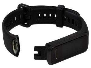 Huawei Band 4 Smart Bracelet -384KB ROM, 1MB RAM