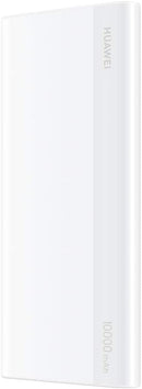 Huawei CP11QC Power Bank 10000mAh (Max 18W) Type-C