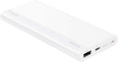 Huawei CP11QC Power Bank 10000mAh (Max 18W) Type-C