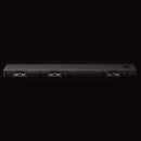   XIAOMI SOUNDBAR 3.1CH , 5.0 Bluetooth , 180 Bar Power