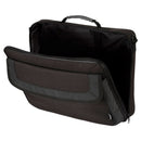 Targus Classic 15-15.6" Clamshell Laptop Bag - Black