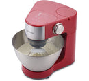 Kenwood KM241 Kitchen Machine- Food Processors