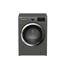 Beko BWD 10147 Freestanding Washer & Dryer Washing Machine- 10.0kg / 6.0kg Capacity Washer/Dryer ,1400 rpm