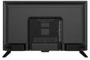Ica D24D19 24 Inch Digital Free To Air LED TV
