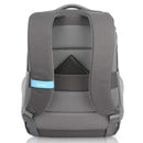 Lenovo 15.6” Laptop Everyday Backpack B515 Grey (GX40Q75217)