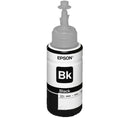 Epson T6731 black Ink Cartridge - 70 ml (C13T67314A)
