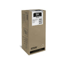 Epson T9731 Black Ink Cartridge  (C13T973100)