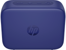 HP Bluetooth Speaker 350 Blue - 2D803AA