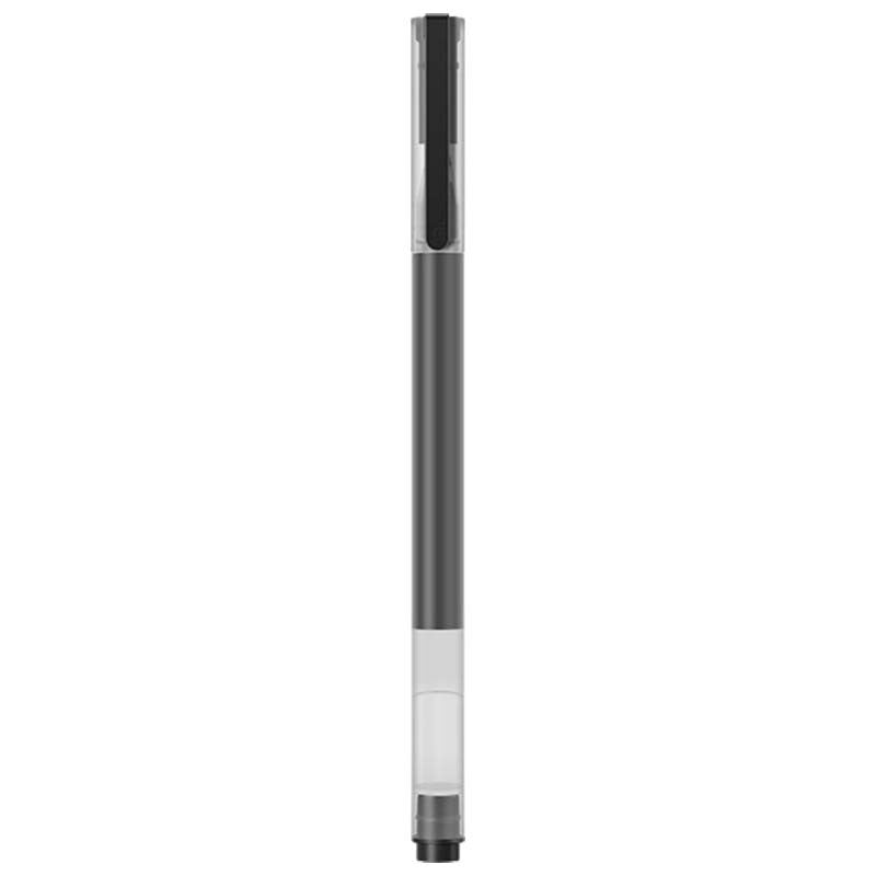 Xiaomi Mi High-Capacity Gel Pen Pack of 10