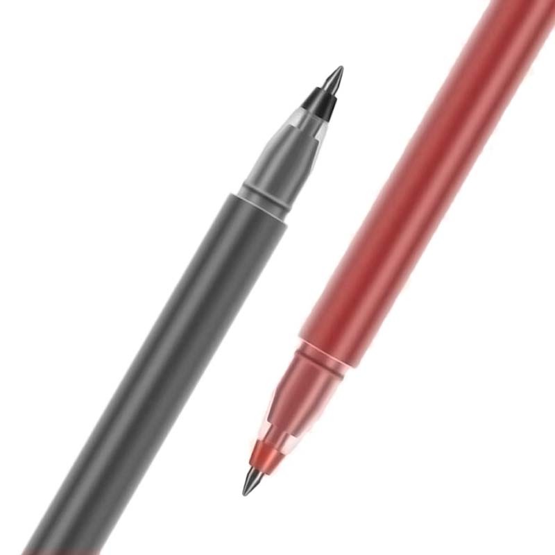 Xiaomi Mi High-Capacity Gel Pen Pack of 10