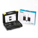 Wireless lapel microphone BOYA BY- WM6