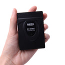 BOYA BY-WM5 2.4GHZ Wireless Lavalier Microphone