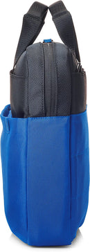 HP (Y4T19AA ) 15.6 Duotone Blue Briefcase