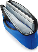HP (Y4T19AA ) 15.6 Duotone Blue Briefcase
