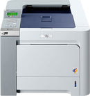 Brother HL-4050cdn Color Laser Printer