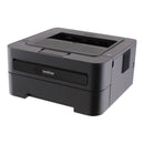 Brother HL-2270DW Compact Mono Laser Printer