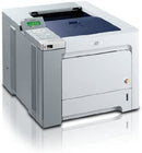 Brother HL-4050cdn Color Laser Printer