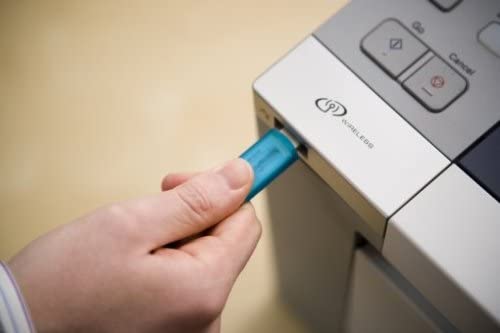 Brother HL-4050cdn Color Laser Printer