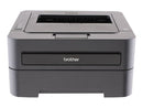Brother HL-2270DW Compact Mono Laser Printer