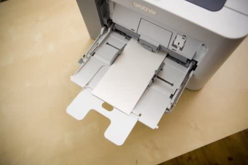 Brother HL-4050cdn Color Laser Printer