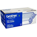 Brother TN-3250 Toner Cartridge