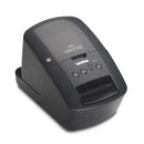 Brother QL-720NW High-Speed Label Printer