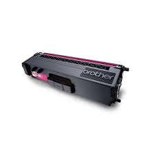 Brother TN-348M Toner Catridge