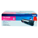 Brother TN-348M Toner Catridge